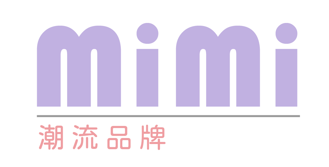 mimi